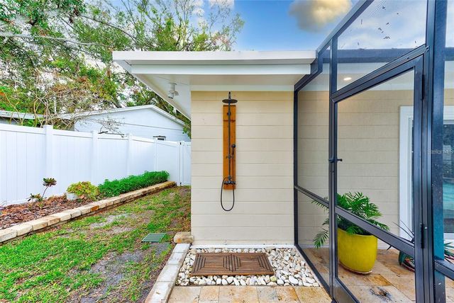 5275 32ND AVENUE N, St Petersburg, FL 33710