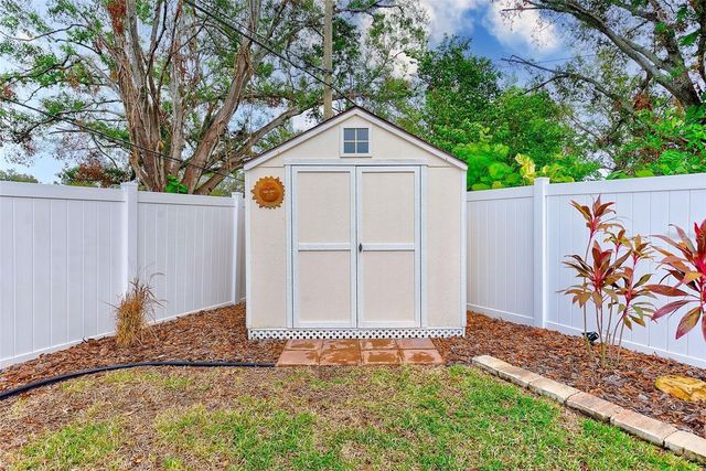 5275 32ND AVENUE N, St Petersburg, FL 33710