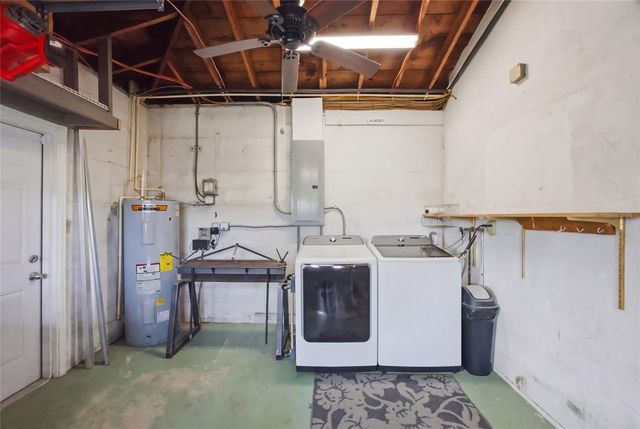 5275 32ND AVENUE N, St Petersburg, FL 33710