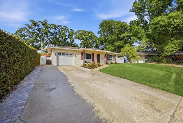 5275 32ND AVENUE N, St Petersburg, FL 33710