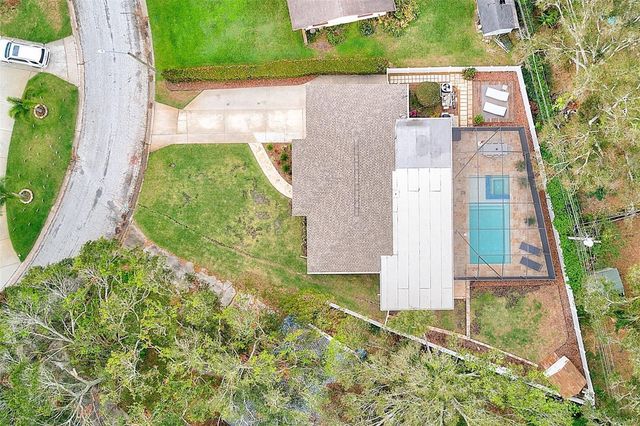 5275 32ND AVENUE N, St Petersburg, FL 33710