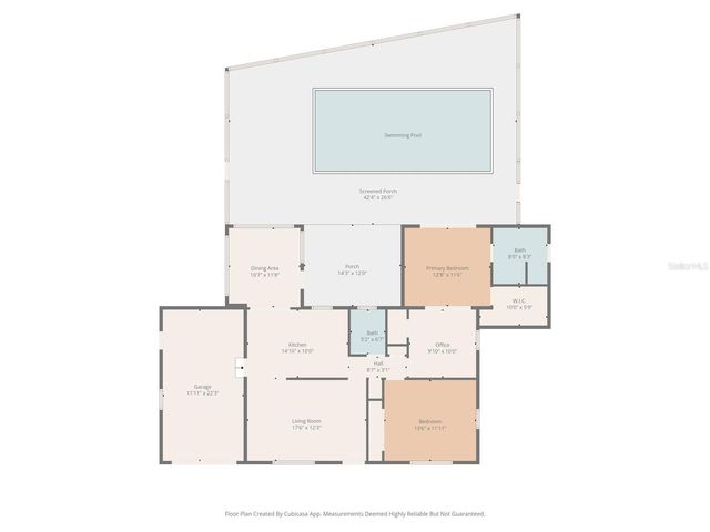 5275 32ND AVENUE N, St Petersburg, FL 33710