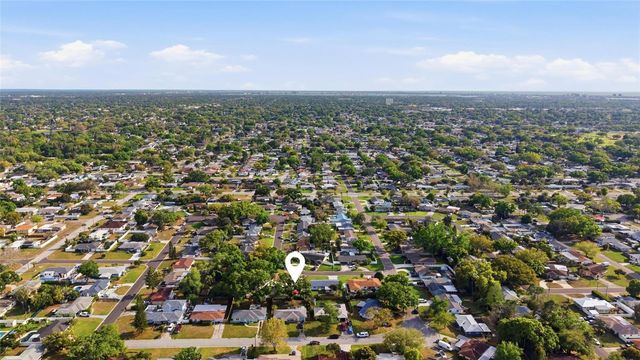 5275 32ND AVENUE N, St Petersburg, FL 33710