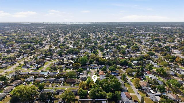5275 32ND AVENUE N, St Petersburg, FL 33710