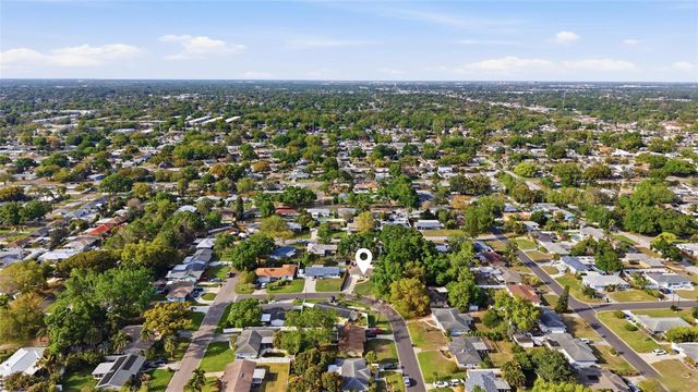 5275 32ND AVENUE N, St Petersburg, FL 33710