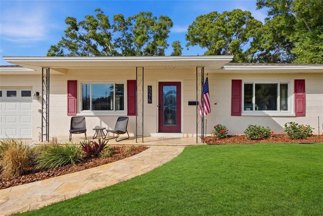 5275 32ND AVENUE N, St Petersburg, FL 33710