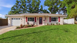 5275 32ND AVENUE N, St Petersburg, FL 33710