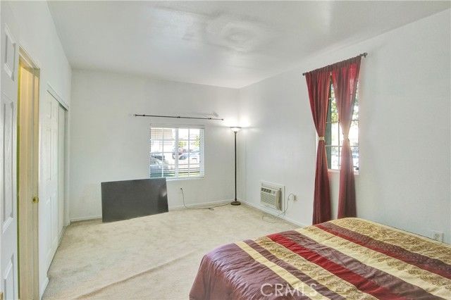 44023 Quarter, Lancaster, CA 93536