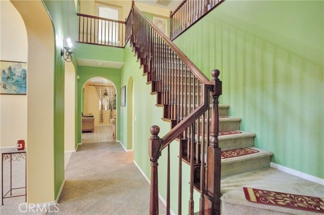 44023 Quarter, Lancaster, CA 93536