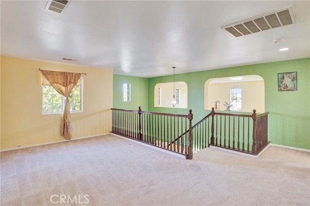 44023 Quarter, Lancaster, CA 93536