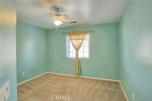 44023 Quarter, Lancaster, CA 93536