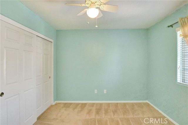 44023 Quarter, Lancaster, CA 93536