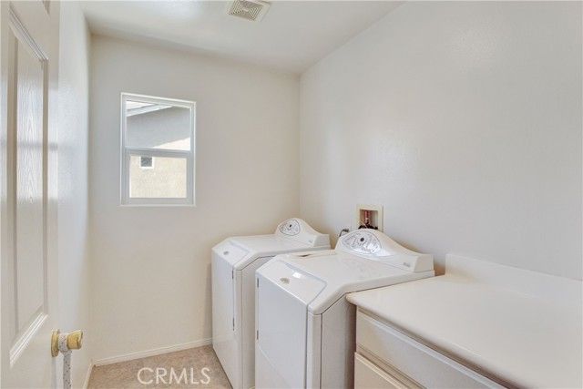 44023 Quarter, Lancaster, CA 93536