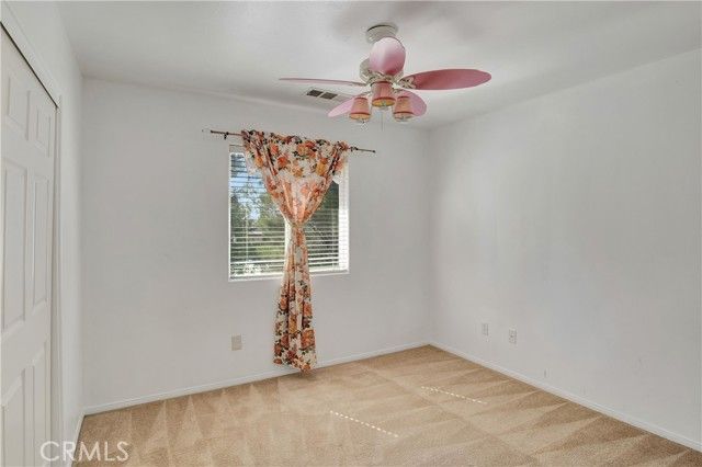 44023 Quarter, Lancaster, CA 93536