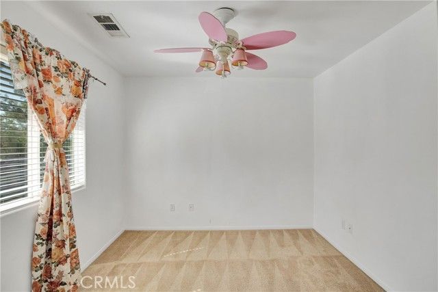 44023 Quarter, Lancaster, CA 93536