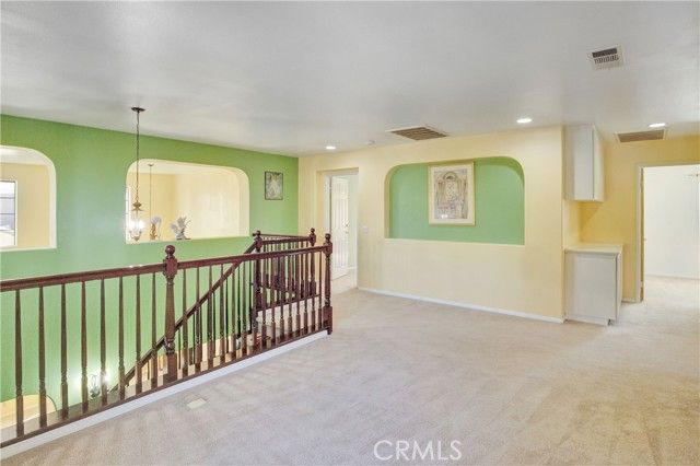 44023 Quarter, Lancaster, CA 93536