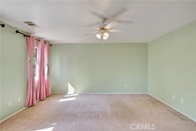 44023 Quarter, Lancaster, CA 93536