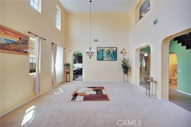 44023 Quarter, Lancaster, CA 93536