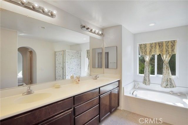 44023 Quarter, Lancaster, CA 93536