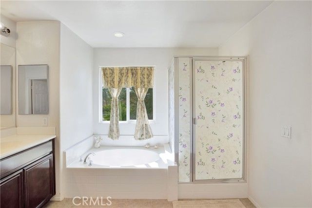 44023 Quarter, Lancaster, CA 93536