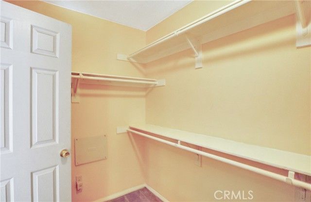 44023 Quarter, Lancaster, CA 93536