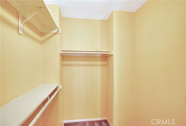 44023 Quarter, Lancaster, CA 93536