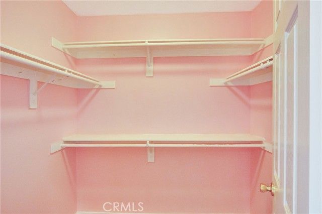 44023 Quarter, Lancaster, CA 93536