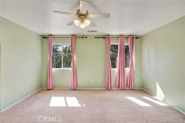 44023 Quarter, Lancaster, CA 93536