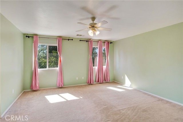 44023 Quarter, Lancaster, CA 93536