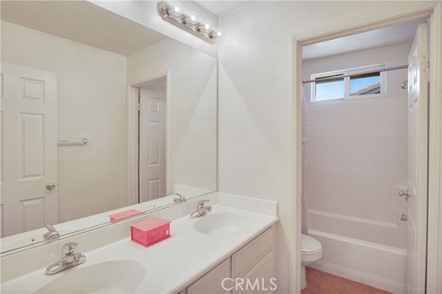 44023 Quarter, Lancaster, CA 93536