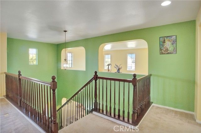 44023 Quarter, Lancaster, CA 93536