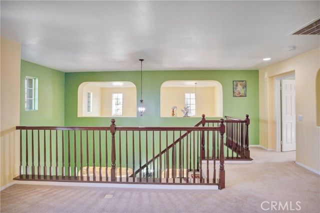 44023 Quarter, Lancaster, CA 93536