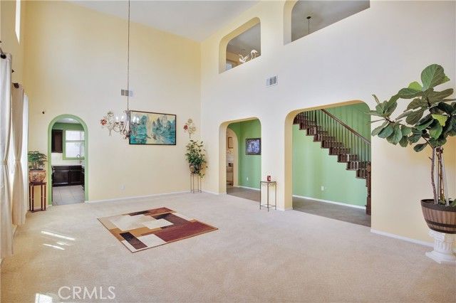 44023 Quarter, Lancaster, CA 93536