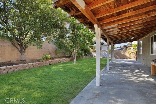44023 Quarter, Lancaster, CA 93536