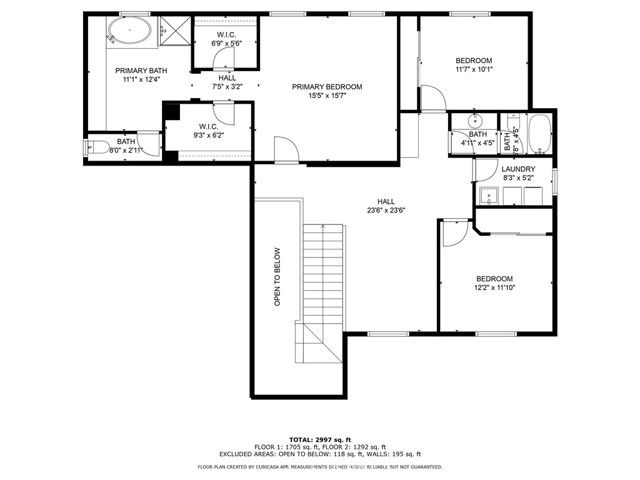 44023 Quarter, Lancaster, CA 93536