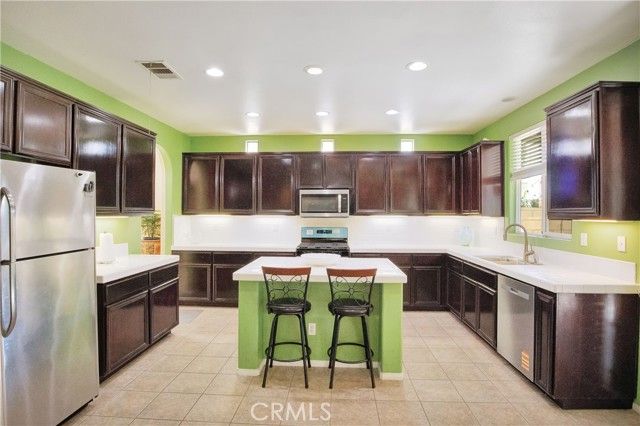 44023 Quarter, Lancaster, CA 93536