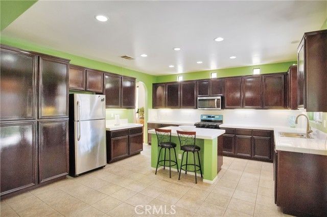 44023 Quarter, Lancaster, CA 93536