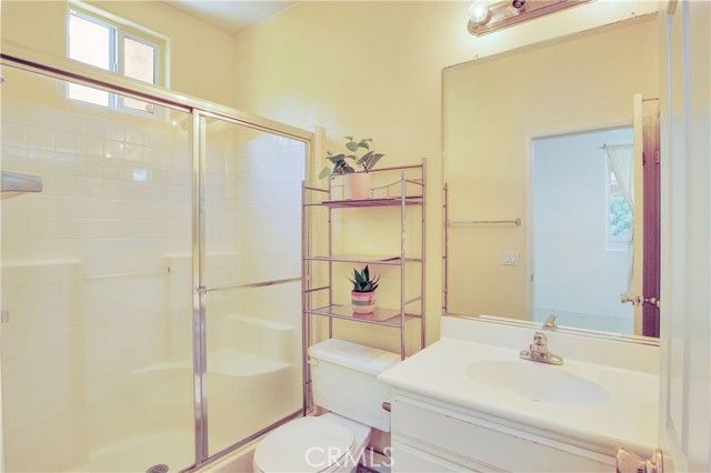 44023 Quarter, Lancaster, CA 93536