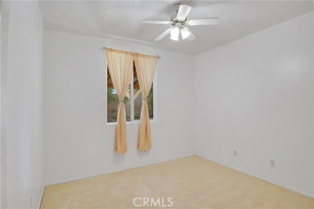 44023 Quarter, Lancaster, CA 93536