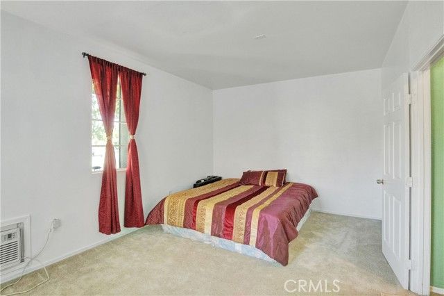 44023 Quarter, Lancaster, CA 93536