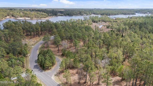 222 Shell Castle Lane, Vandemere, NC 28587