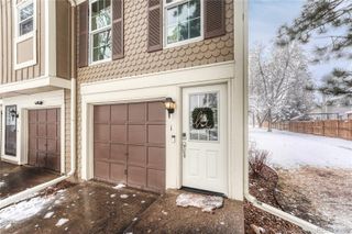 1811 S Quebec Way 1, Denver, CO 80231