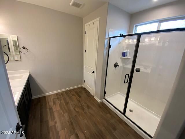 5738 N 191st Drive, Litchfield Park, AZ 85340