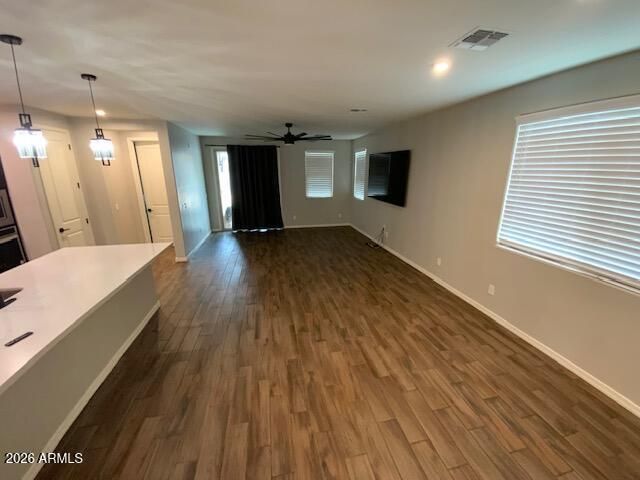 5738 N 191st Drive, Litchfield Park, AZ 85340