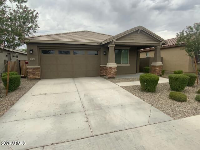 5738 N 191st Drive, Litchfield Park, AZ 85340