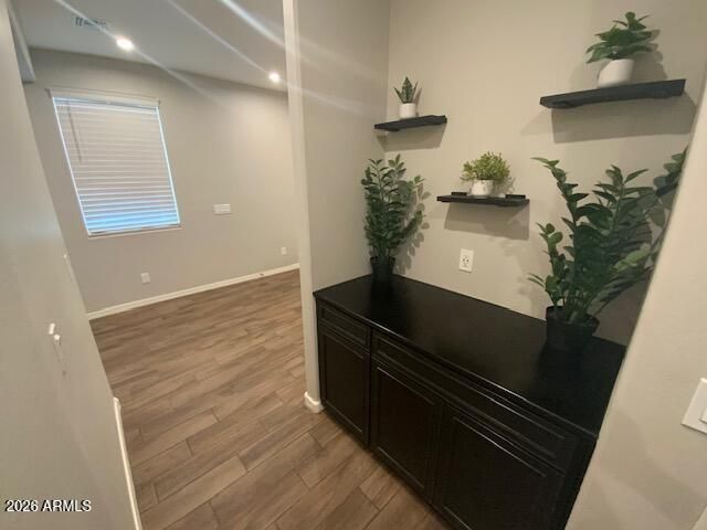 5738 N 191st Drive, Litchfield Park, AZ 85340