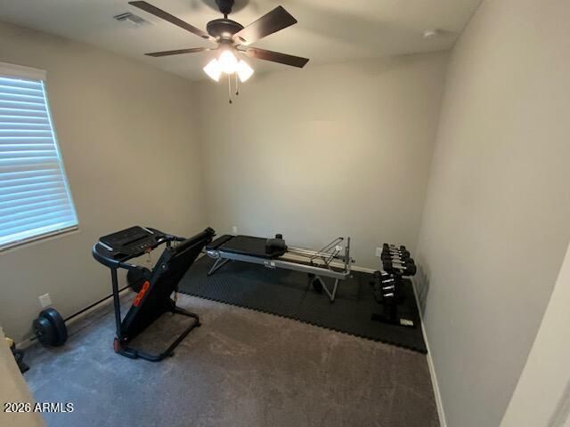 5738 N 191st Drive, Litchfield Park, AZ 85340