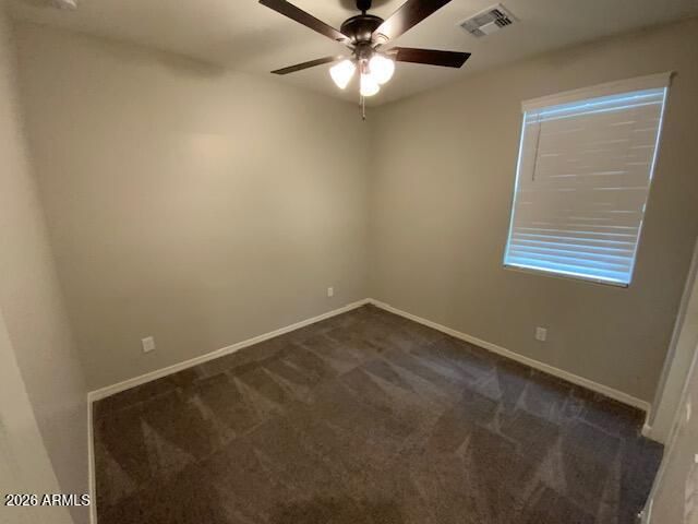 5738 N 191st Drive, Litchfield Park, AZ 85340