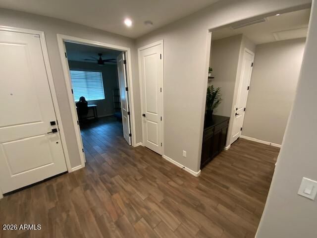 5738 N 191st Drive, Litchfield Park, AZ 85340