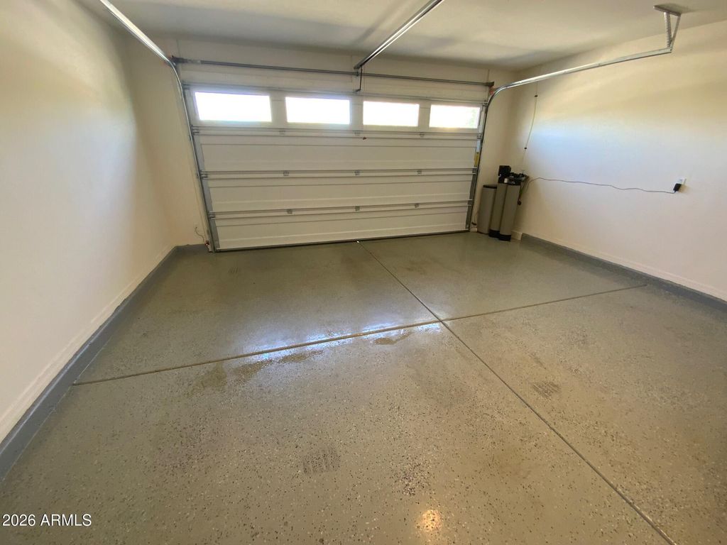 5738 N 191st Drive, Litchfield Park, AZ 85340 — photo 4